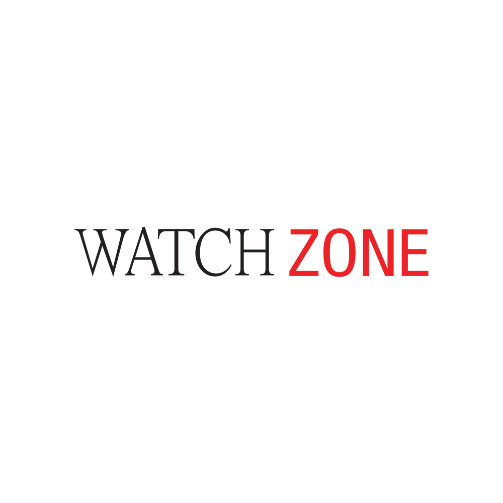 Watch Zone