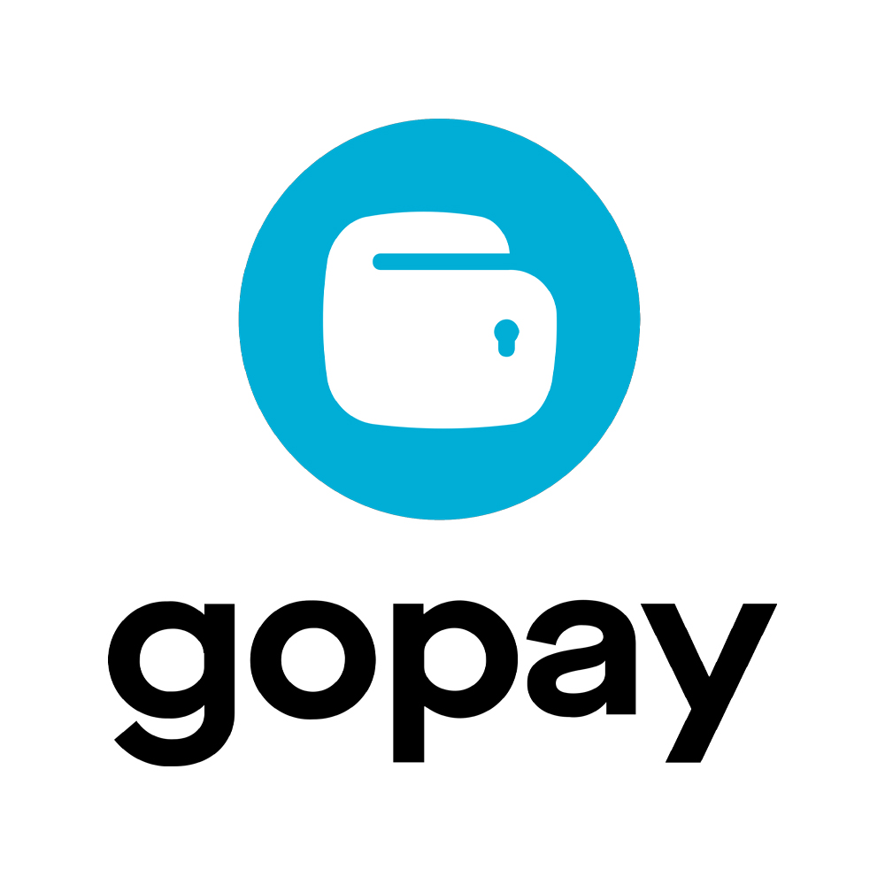 Top Up E-Money Gopay