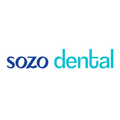 Sozo Dental