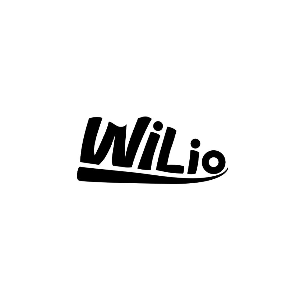 merchant-wilio-logo