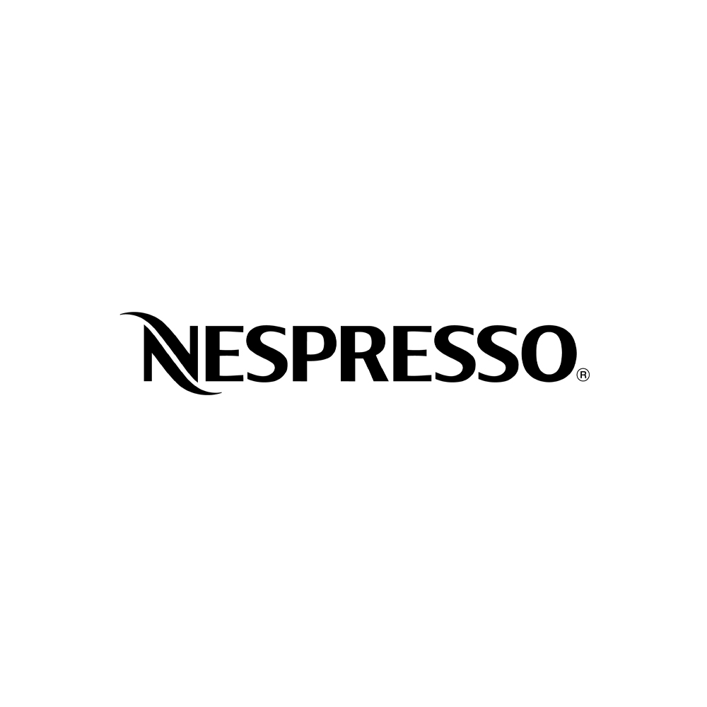 merchant-nespresso-logo