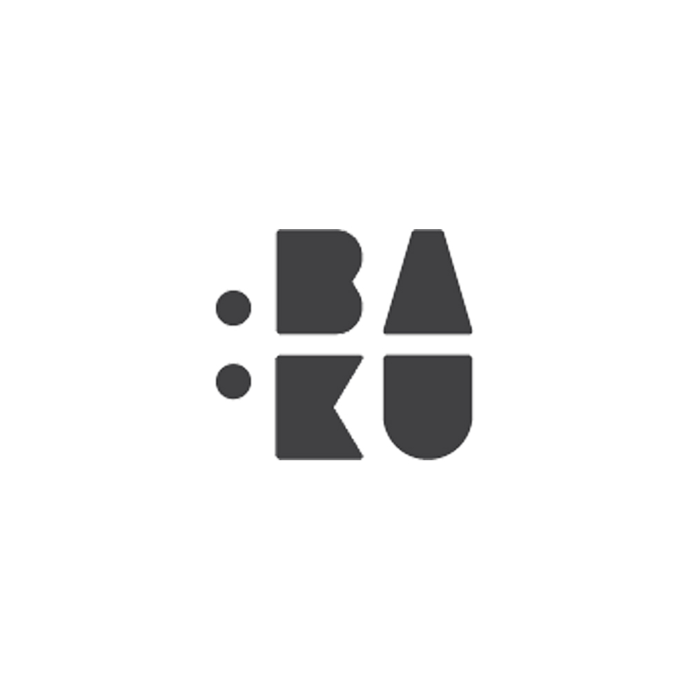 BAKU