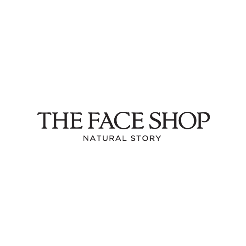 merchant-the-face-shop-logo