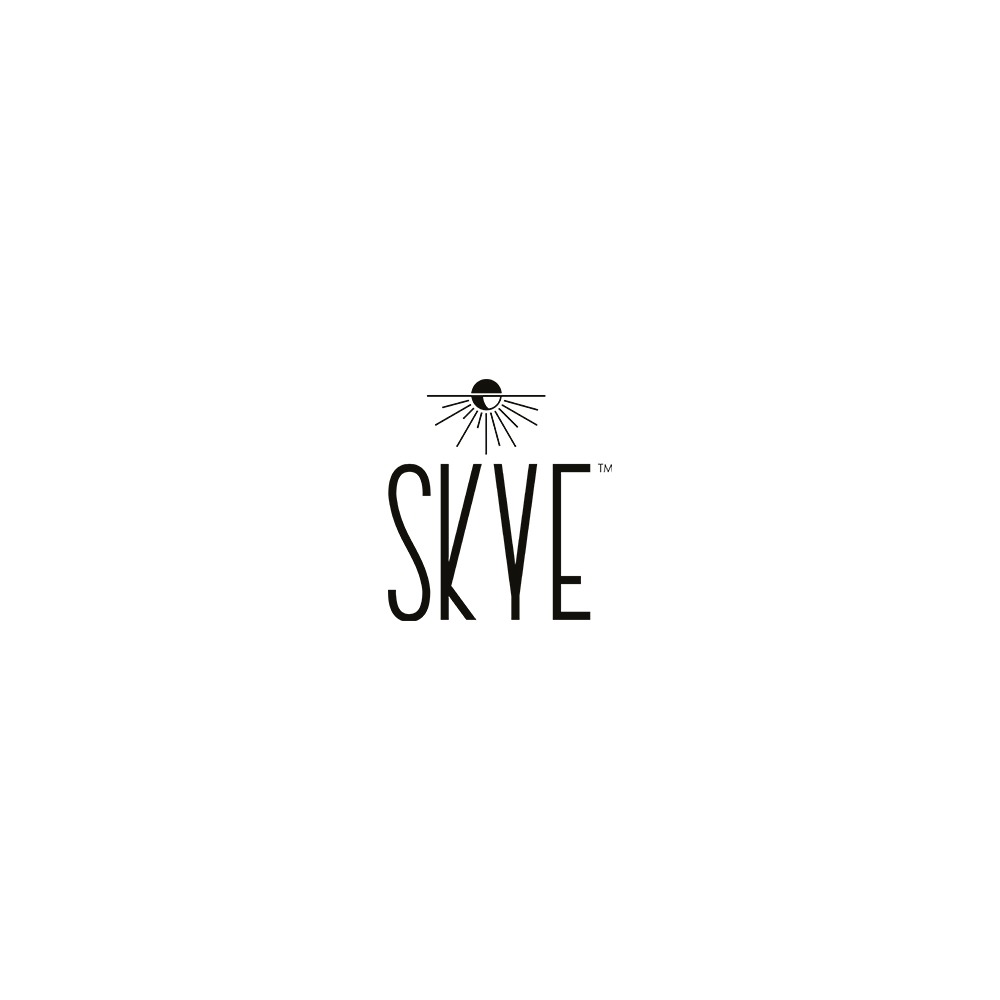 SKYE