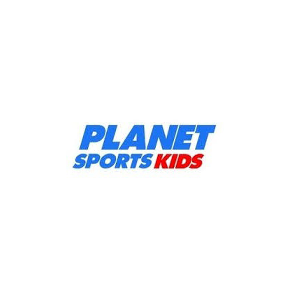merchant-planet-kids-logo