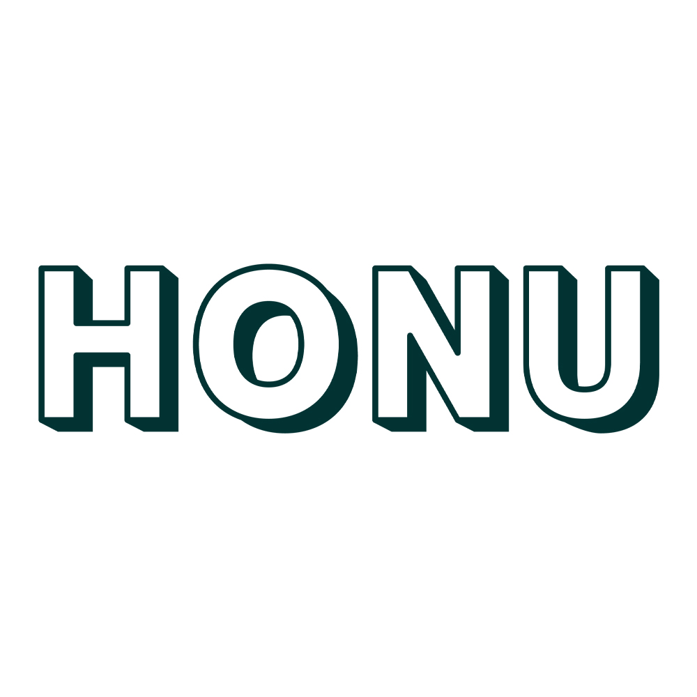 HONU