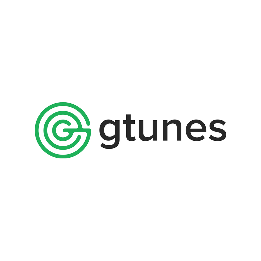 merchant-gtunes-logo