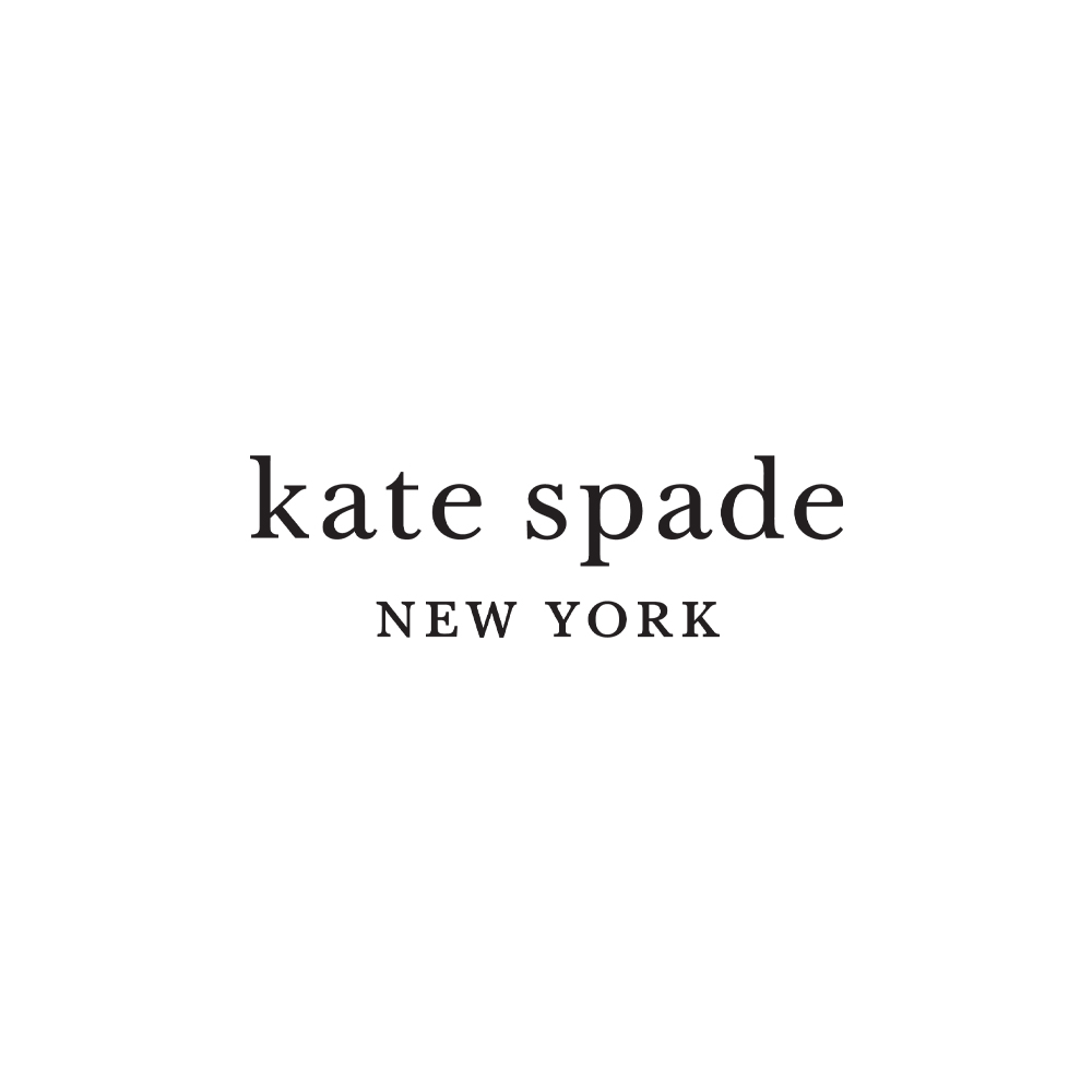 merchant-kate-spade-logo