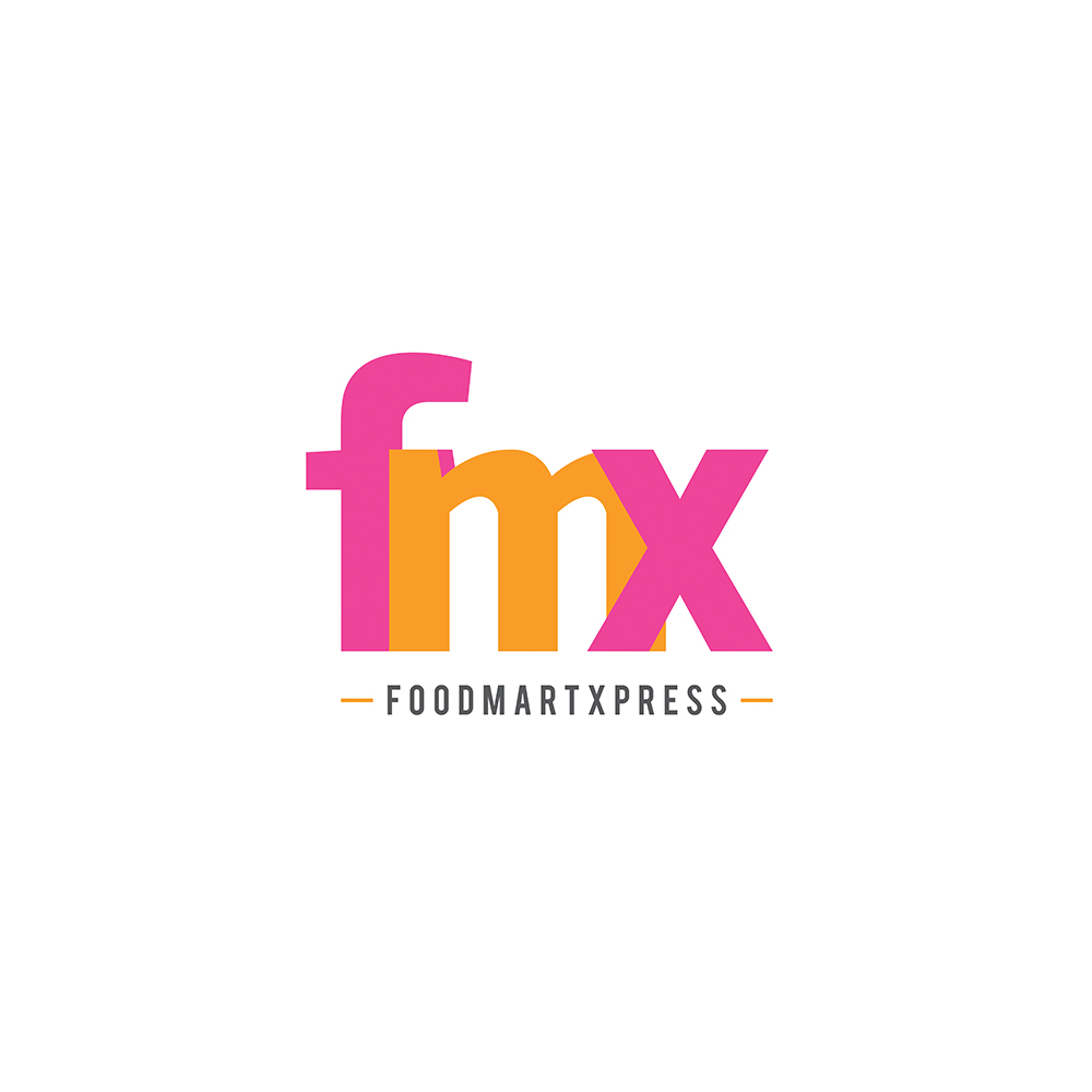 merchant-fmx--foodmart-express-logo