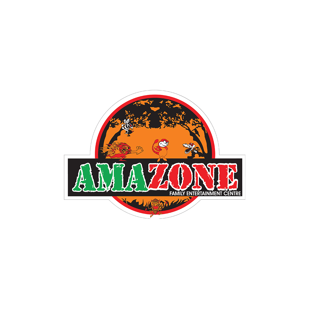 Amazone