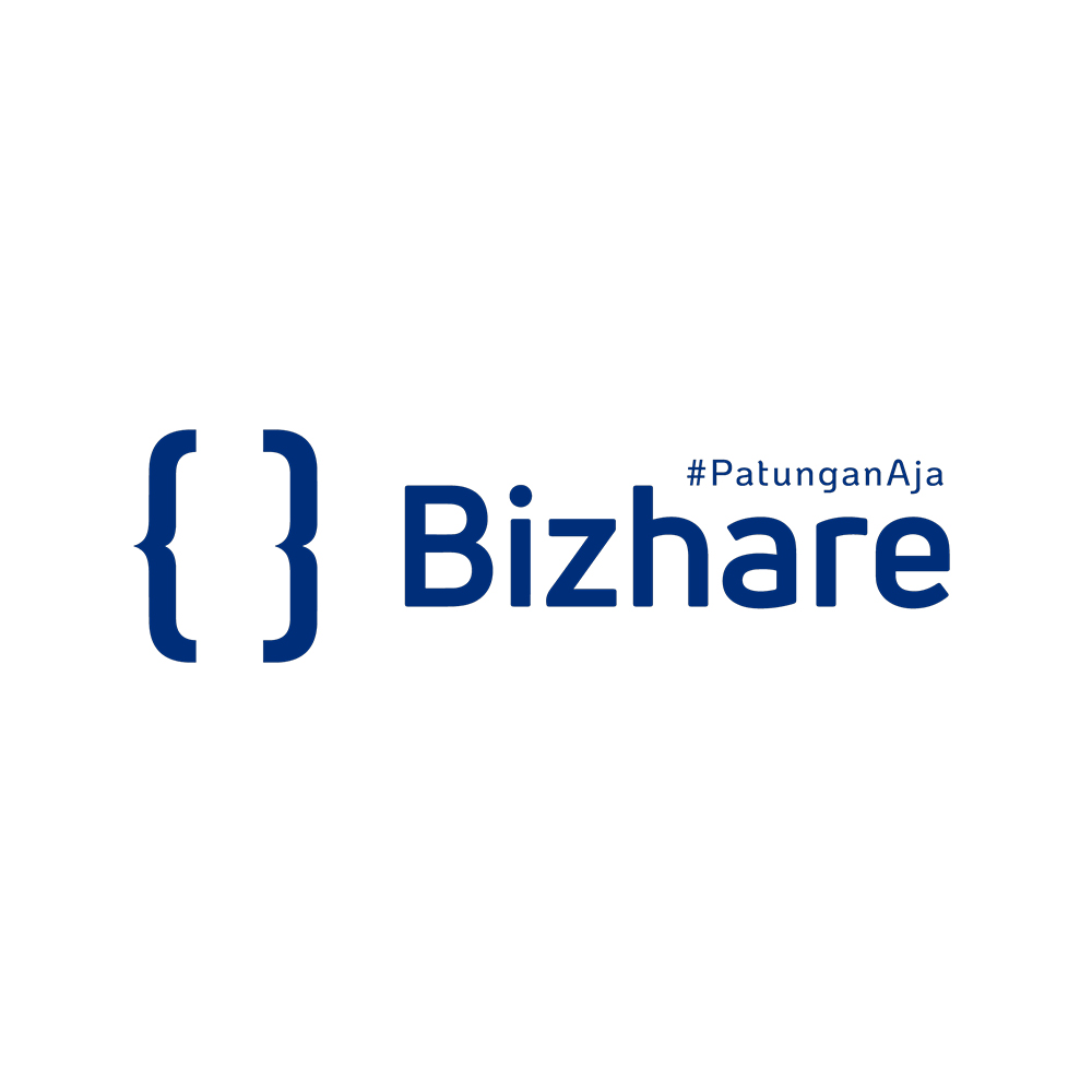 Bizhare
