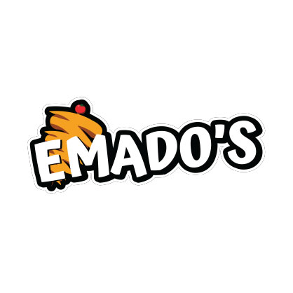 Emado's