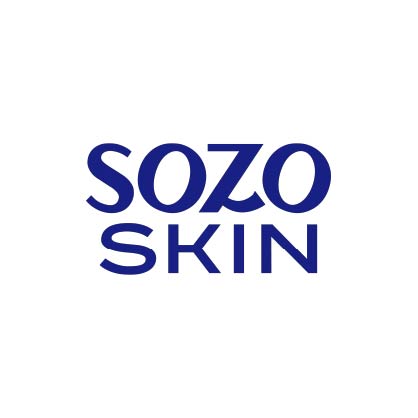 SOZO Skin Clinic