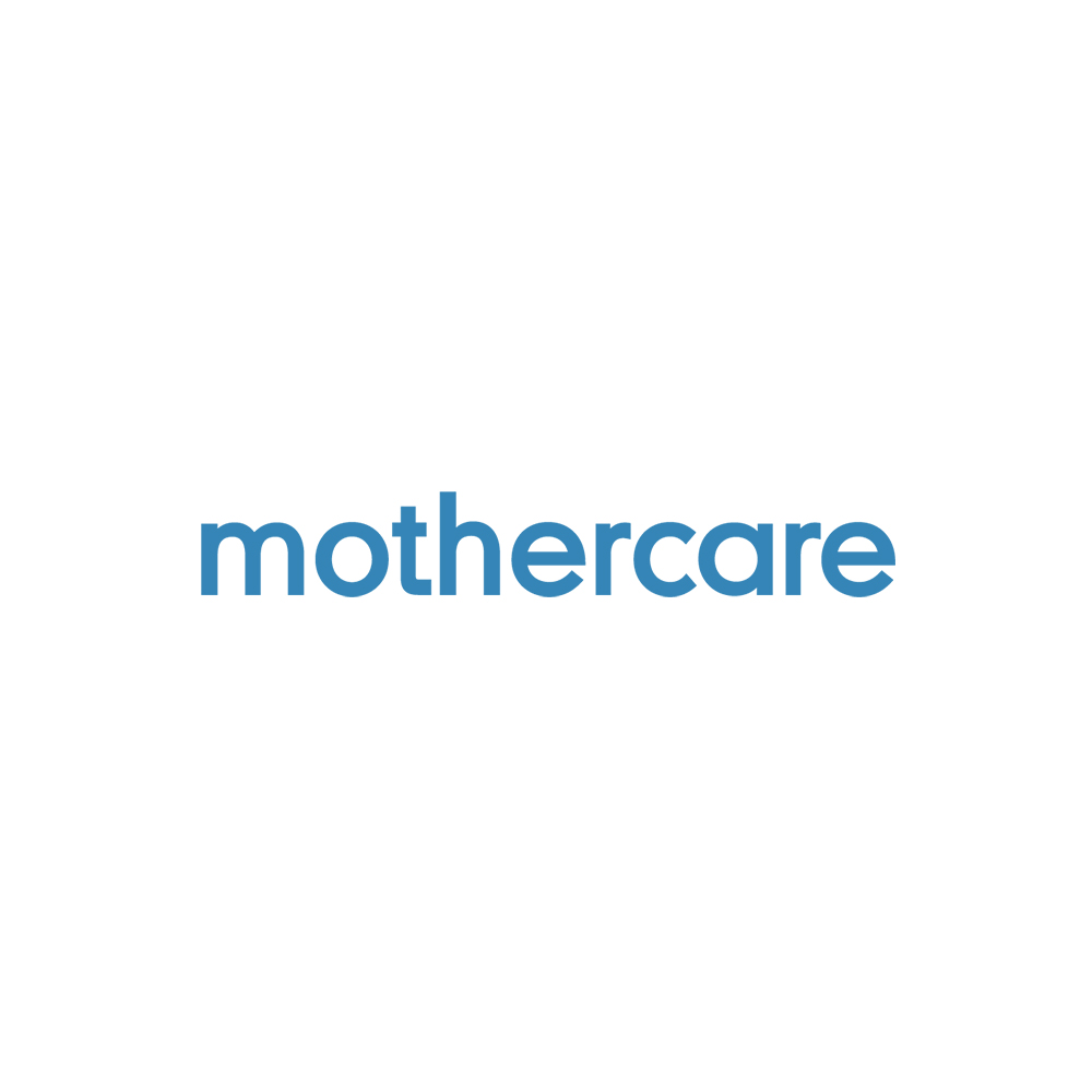 Mothercare