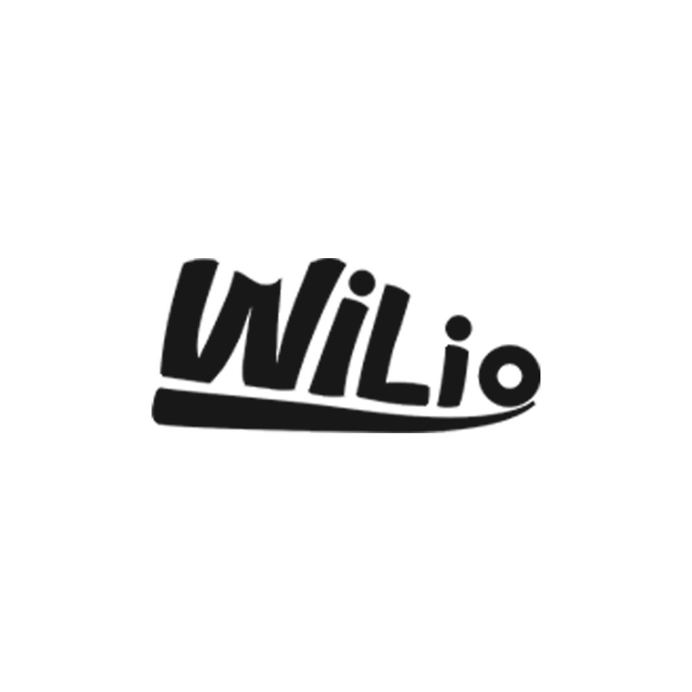 Wilio