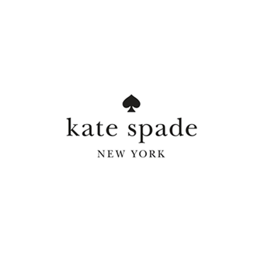 merchant-kate-spade-logo