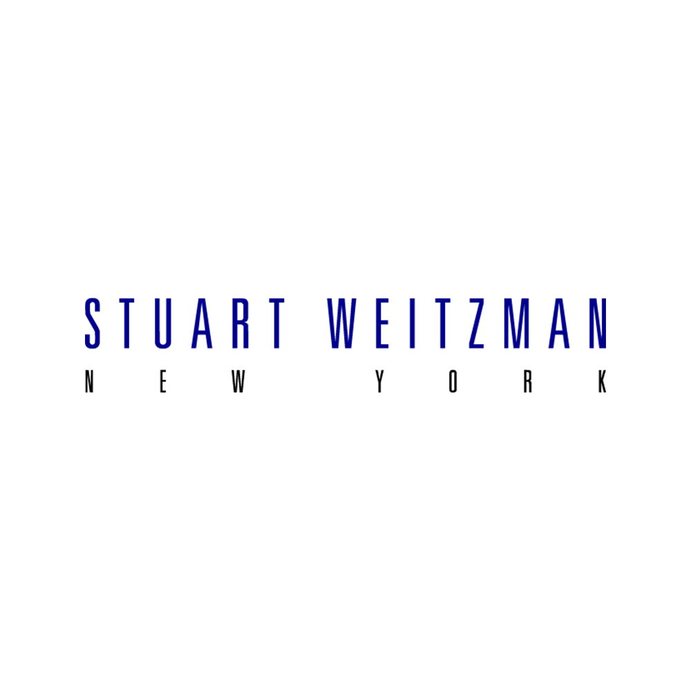 Stuart Weitzman