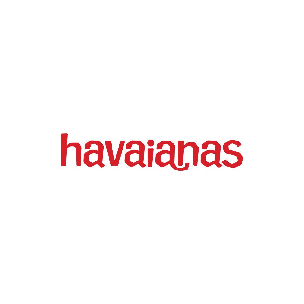 Havaianas