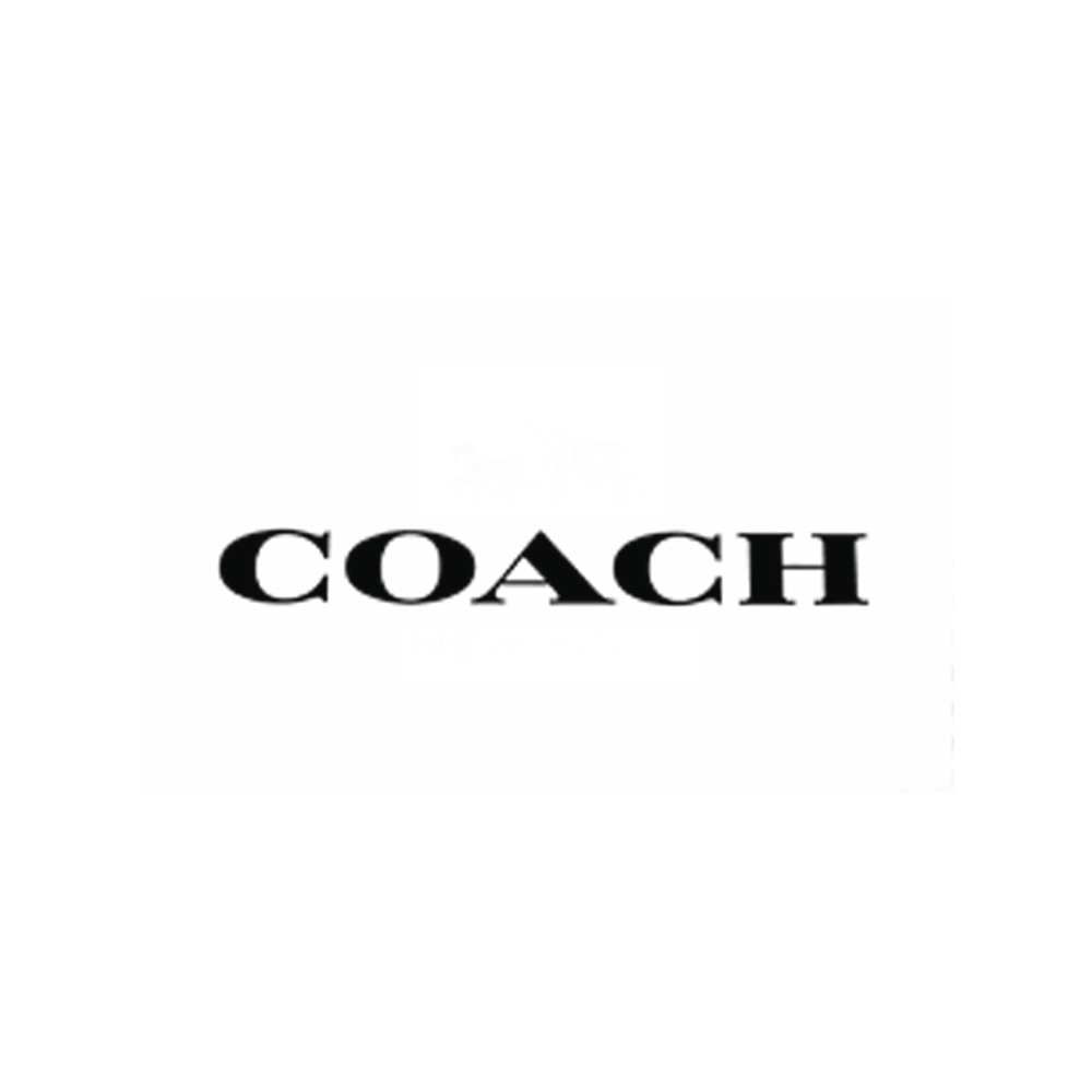 merchant-coach-logo