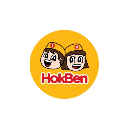 Hokben
