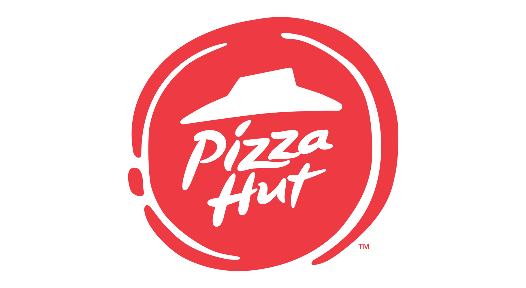 merchant-pizza-hut-indonesia-logo