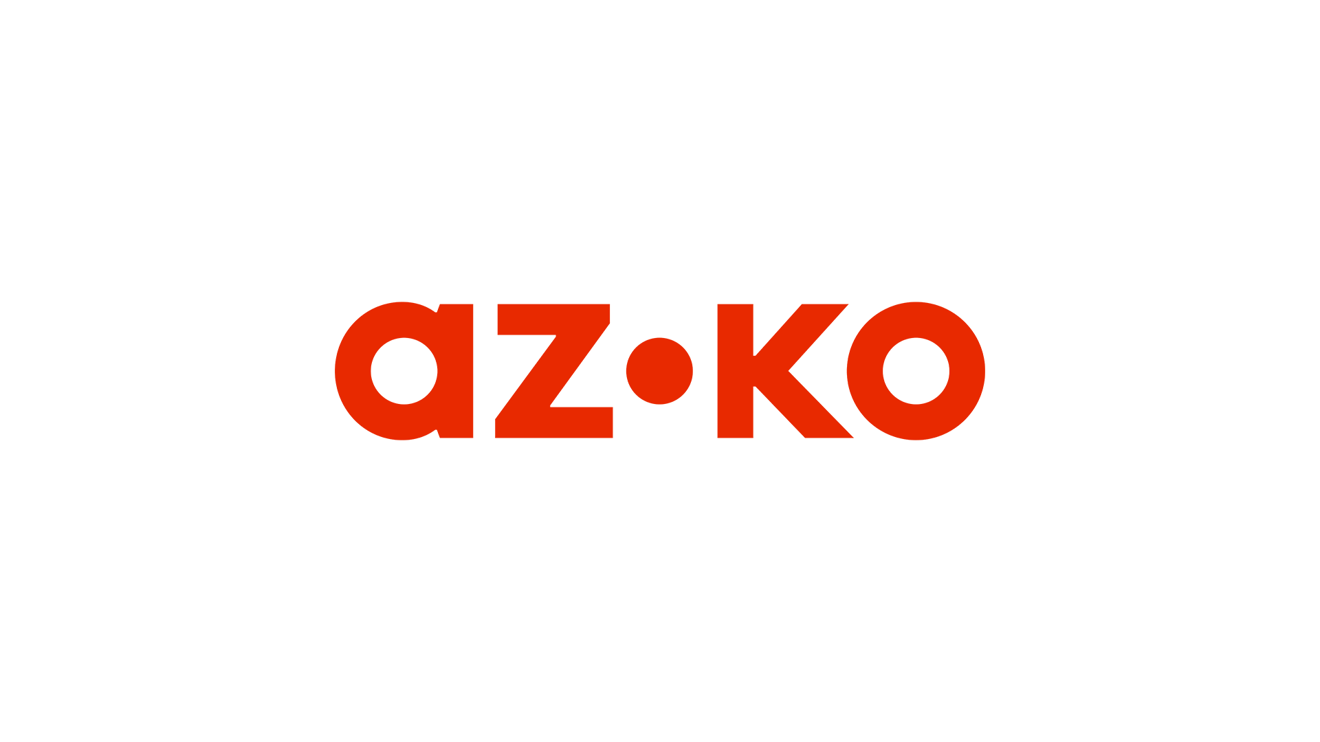Katalog Voucher AZKO Terlengkap