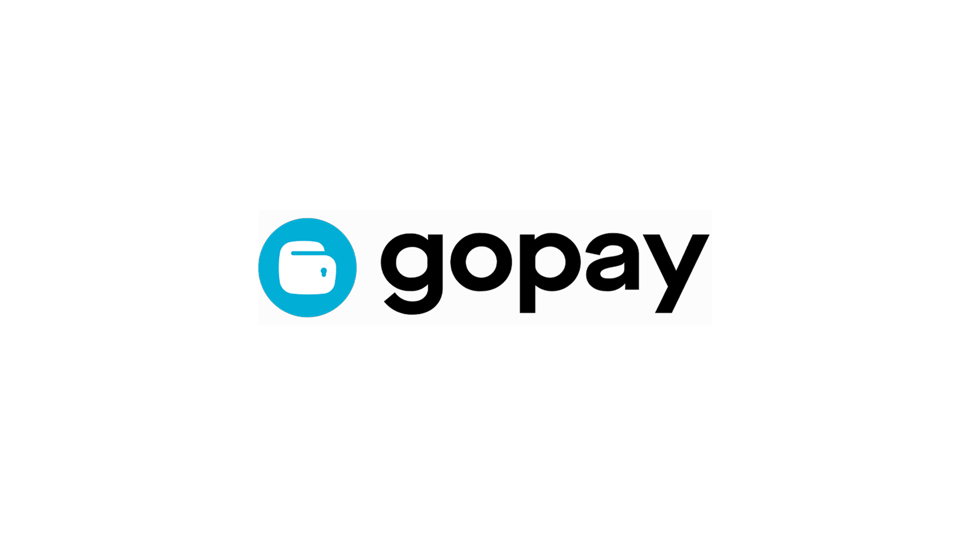 Top Up E-Money Gopay