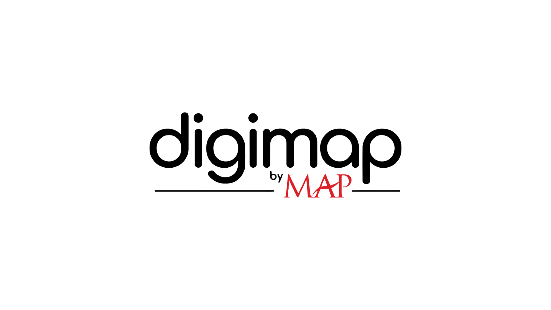 merchant-digimap-logo
