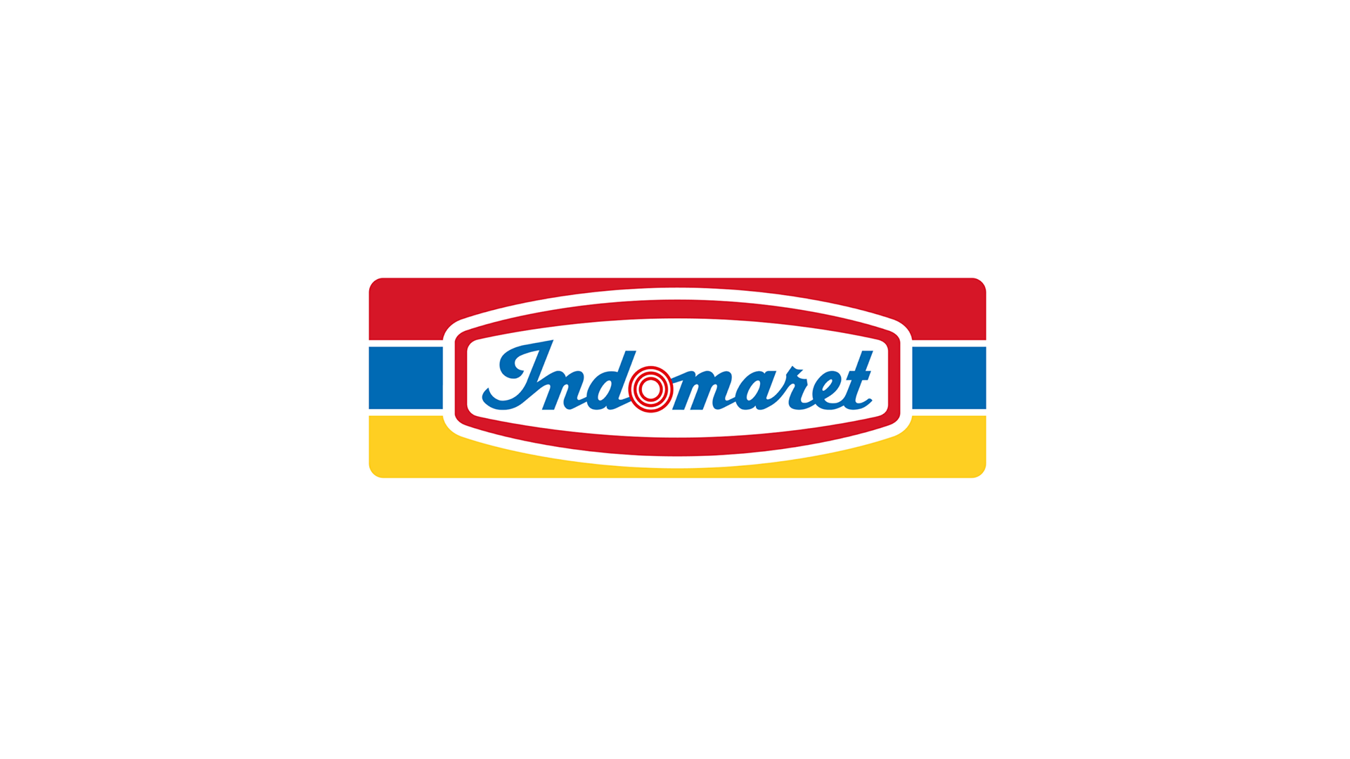 Indomaret
