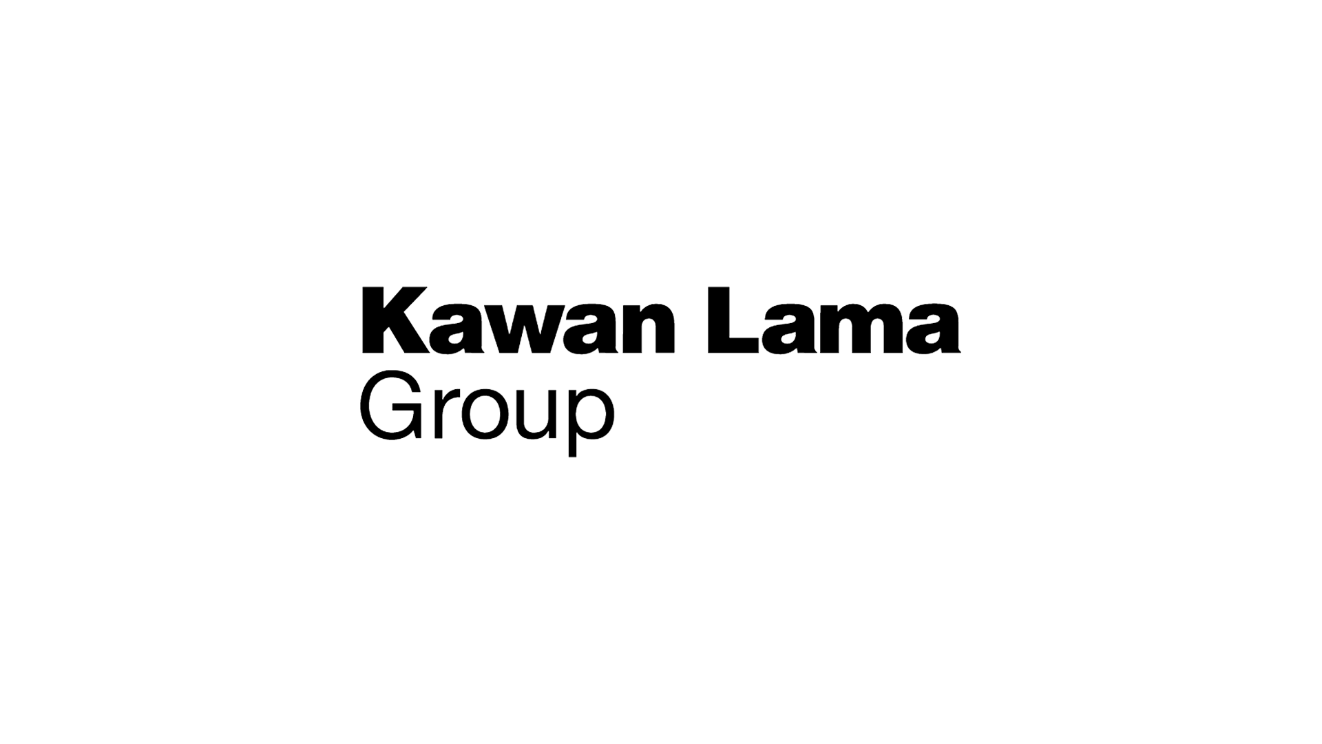 Kawan Lama Group