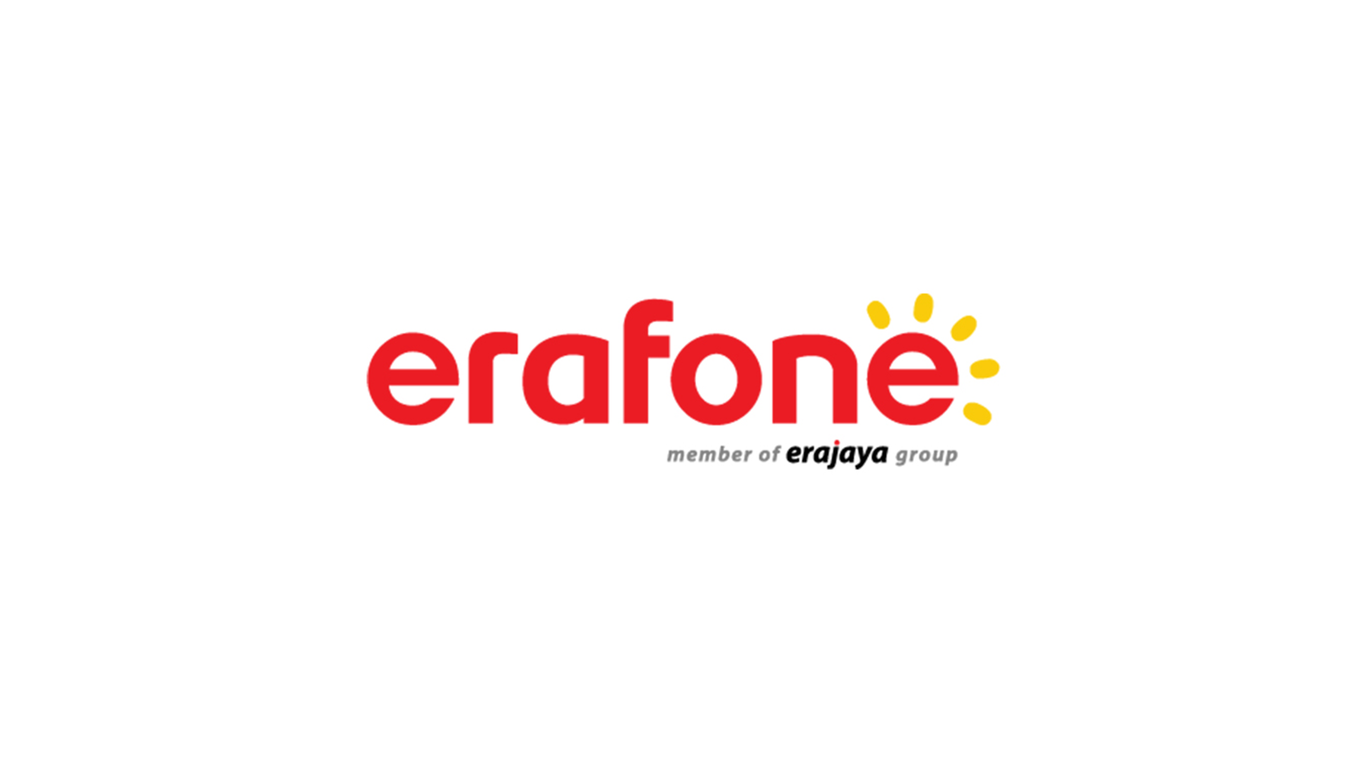 Erafone