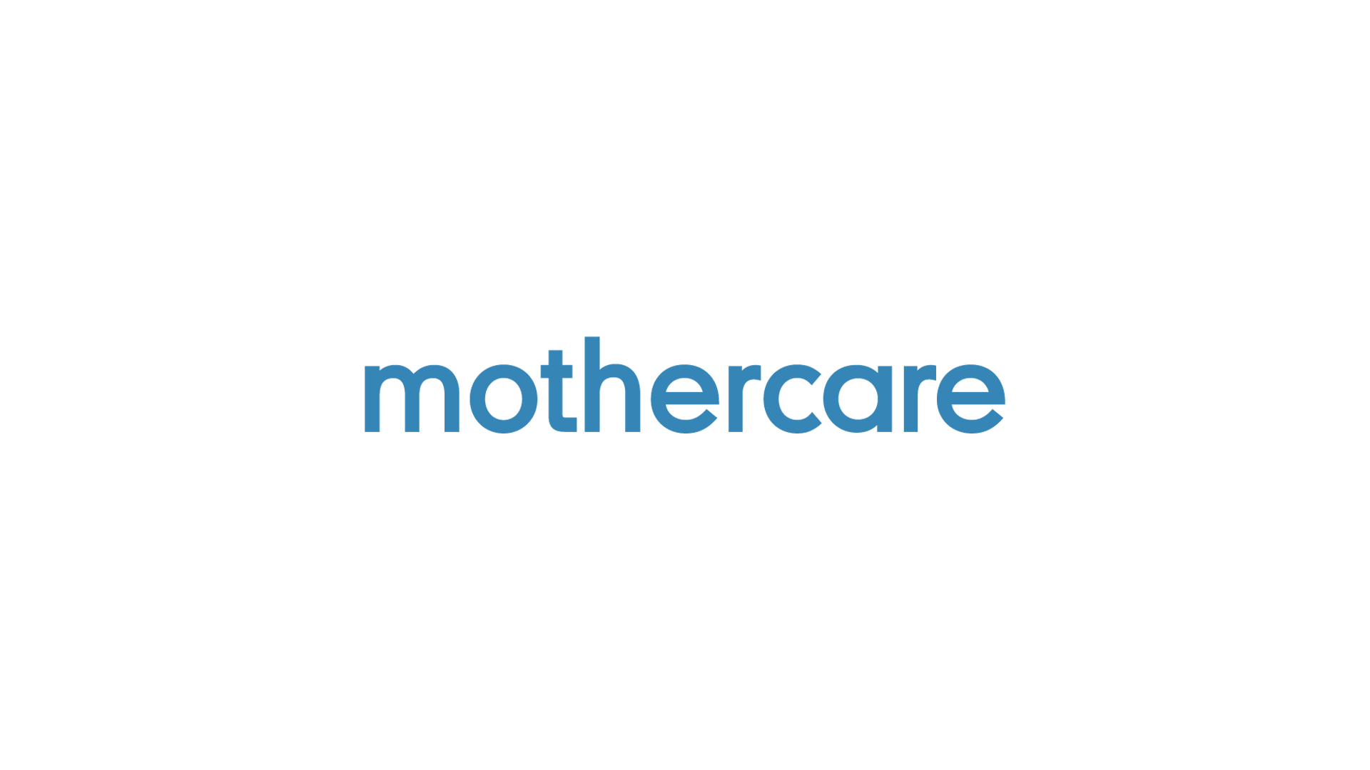 Mothercare
