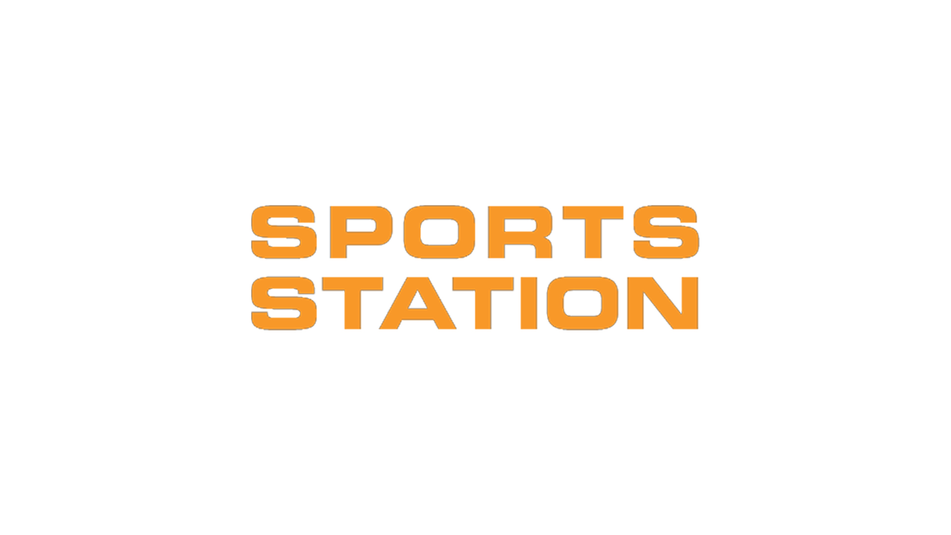 merchant-sports-station-logo