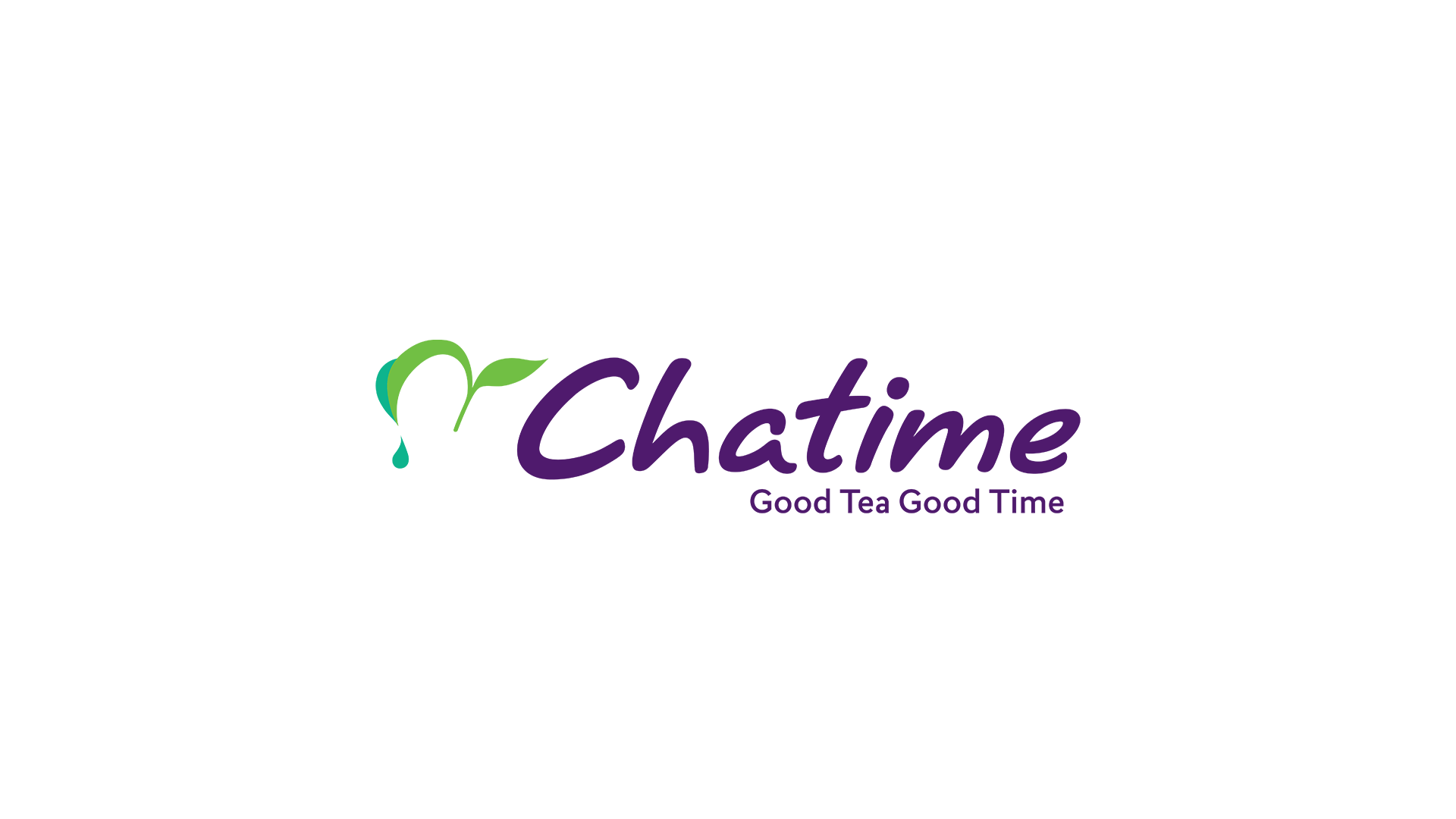 Chatime