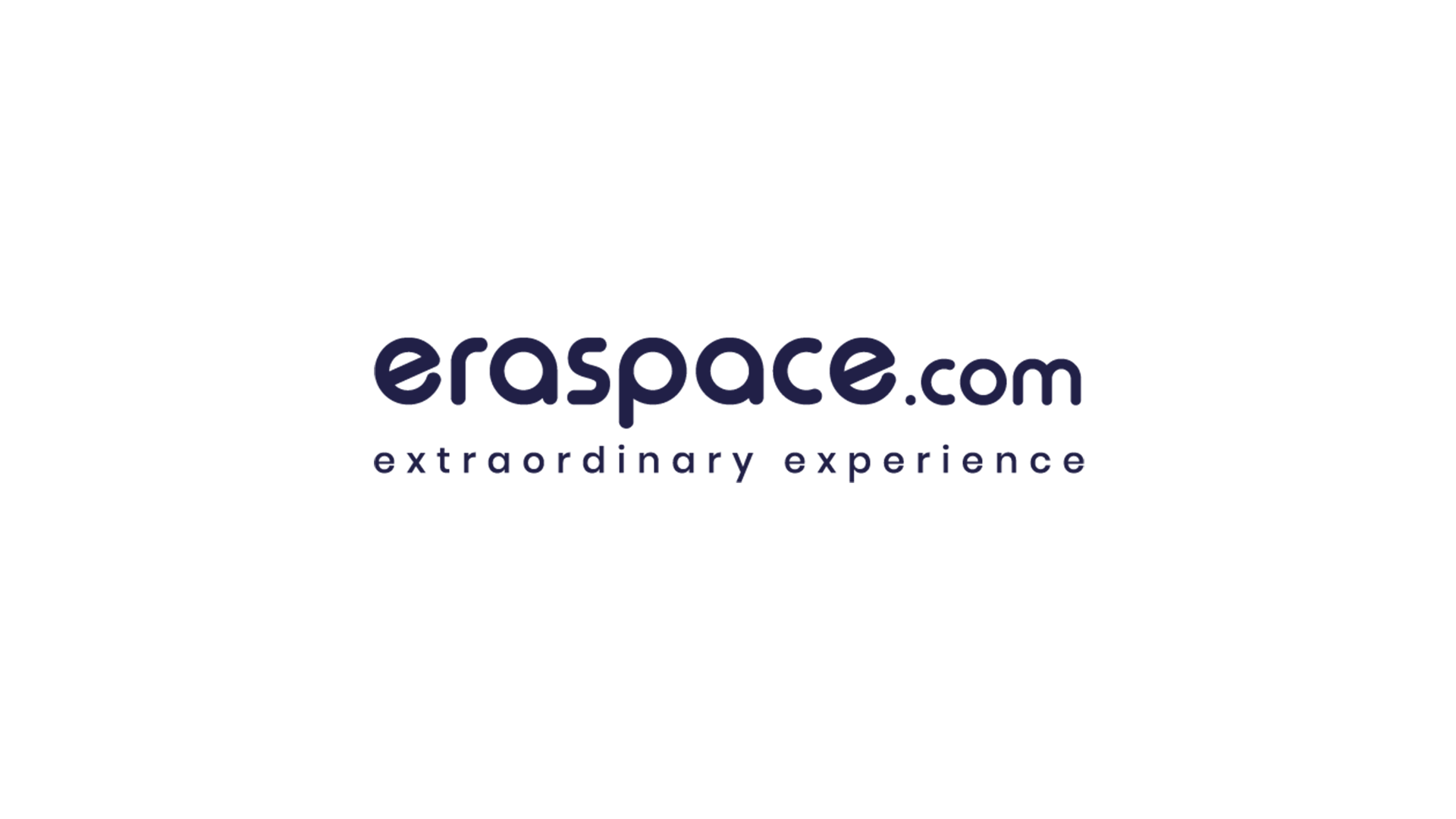 merchant-eraspace-logo