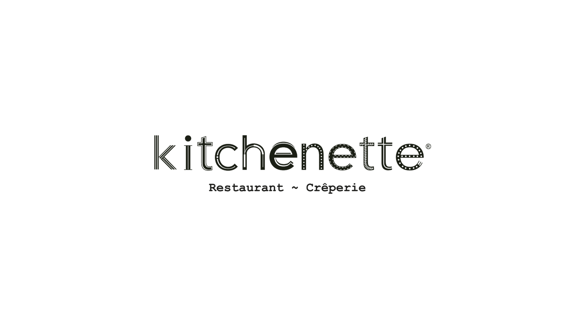 merchant-kitchenette-logo