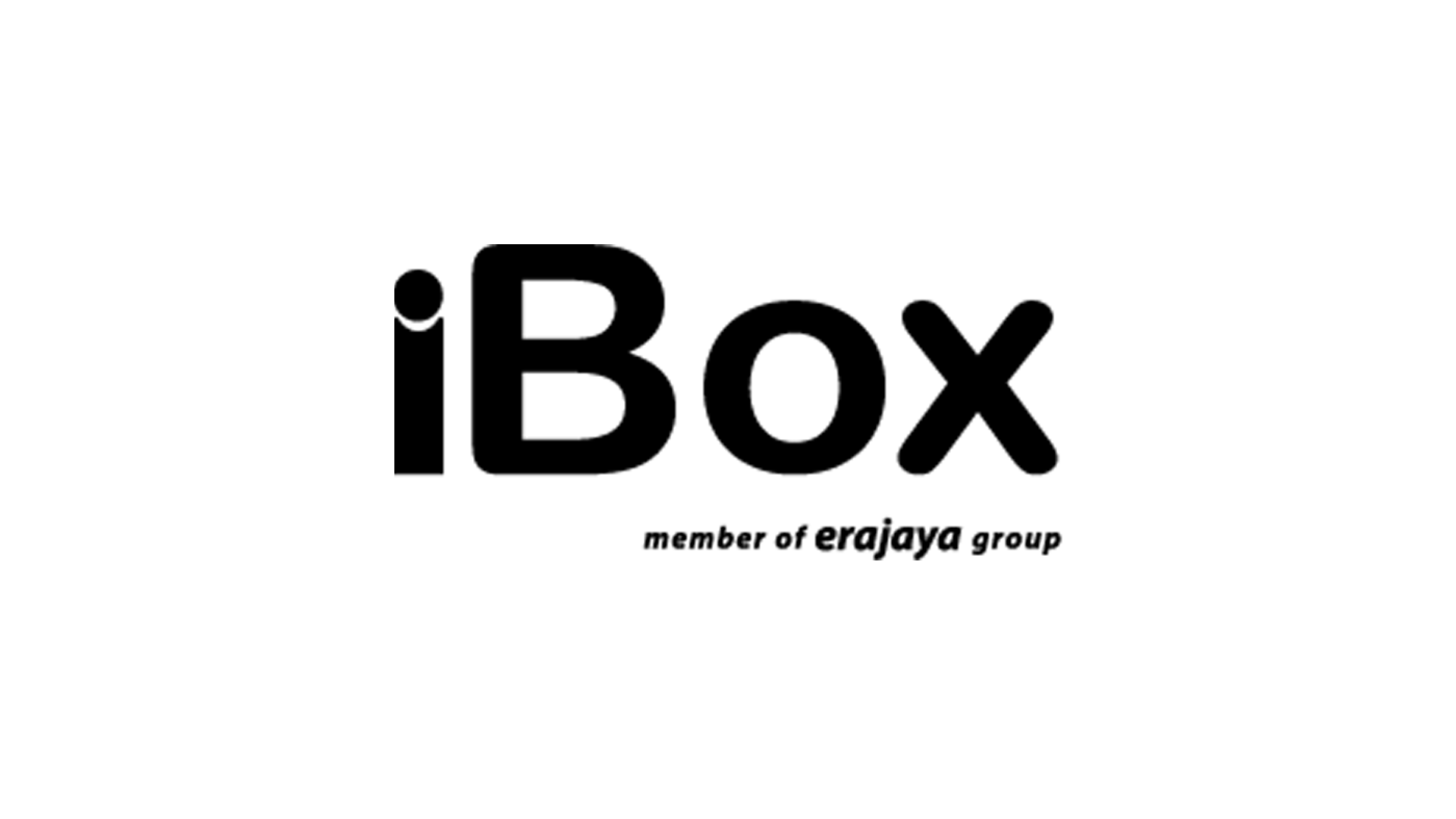 merchant-ibox-logo
