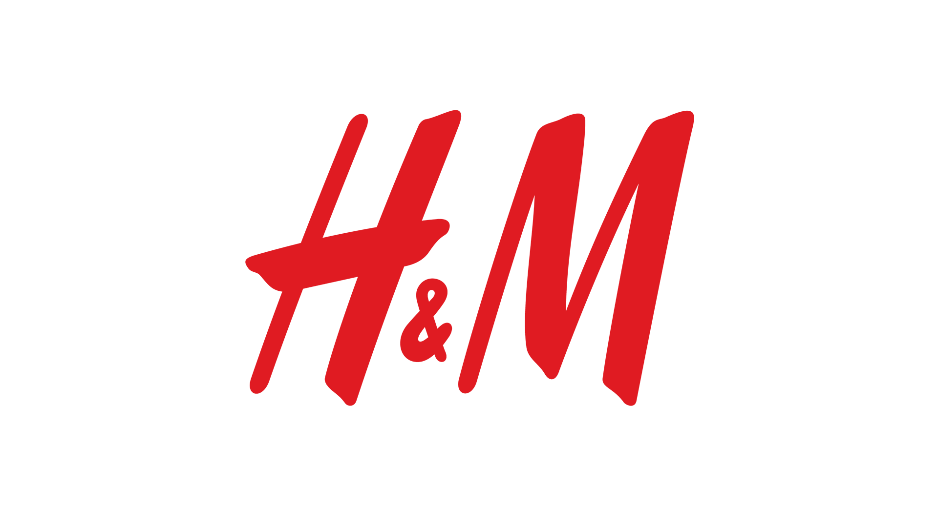 H&M