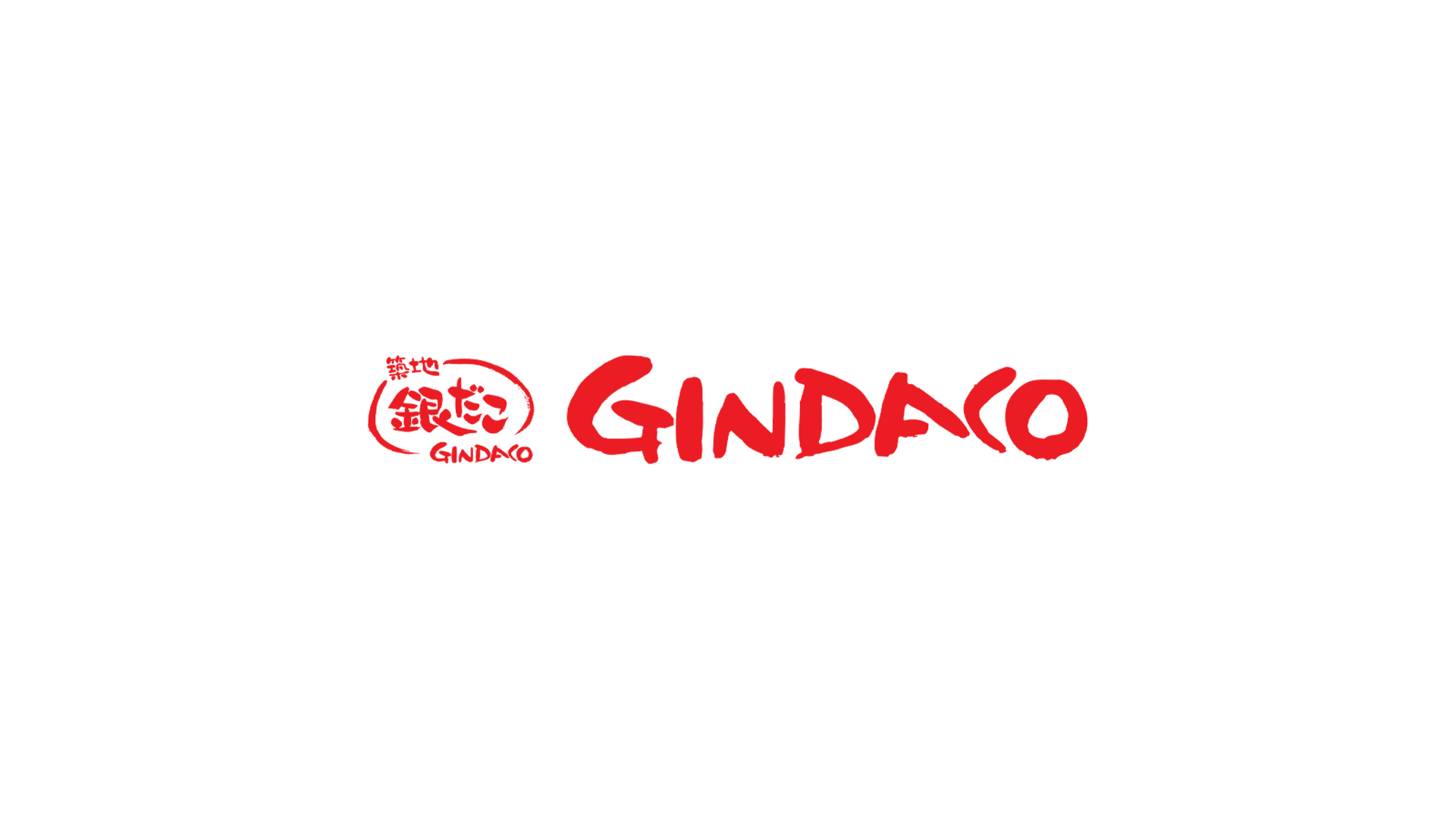 merchant-gindaco-logo