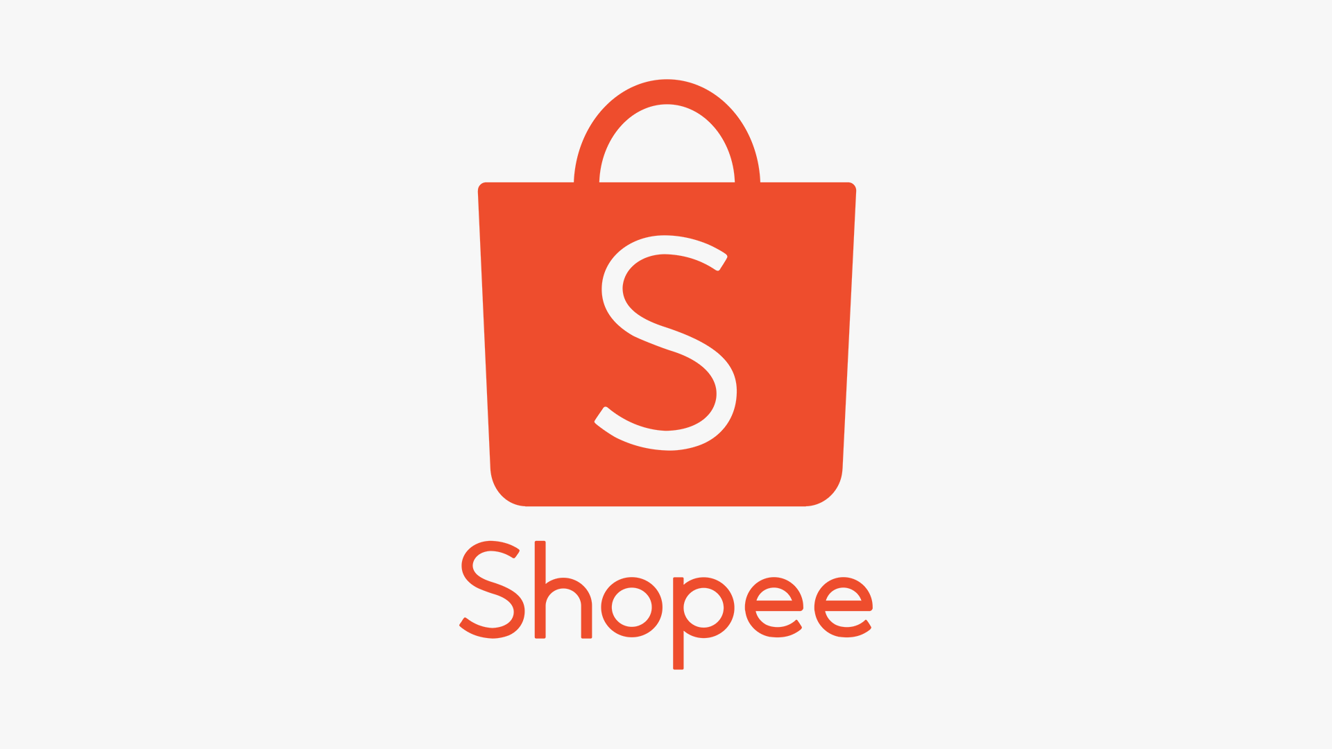 Shopee Marketplace