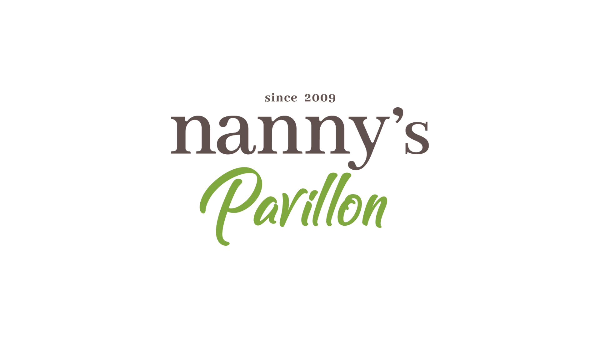 merchant-nanny's-pavillon-by-altima-group-logo