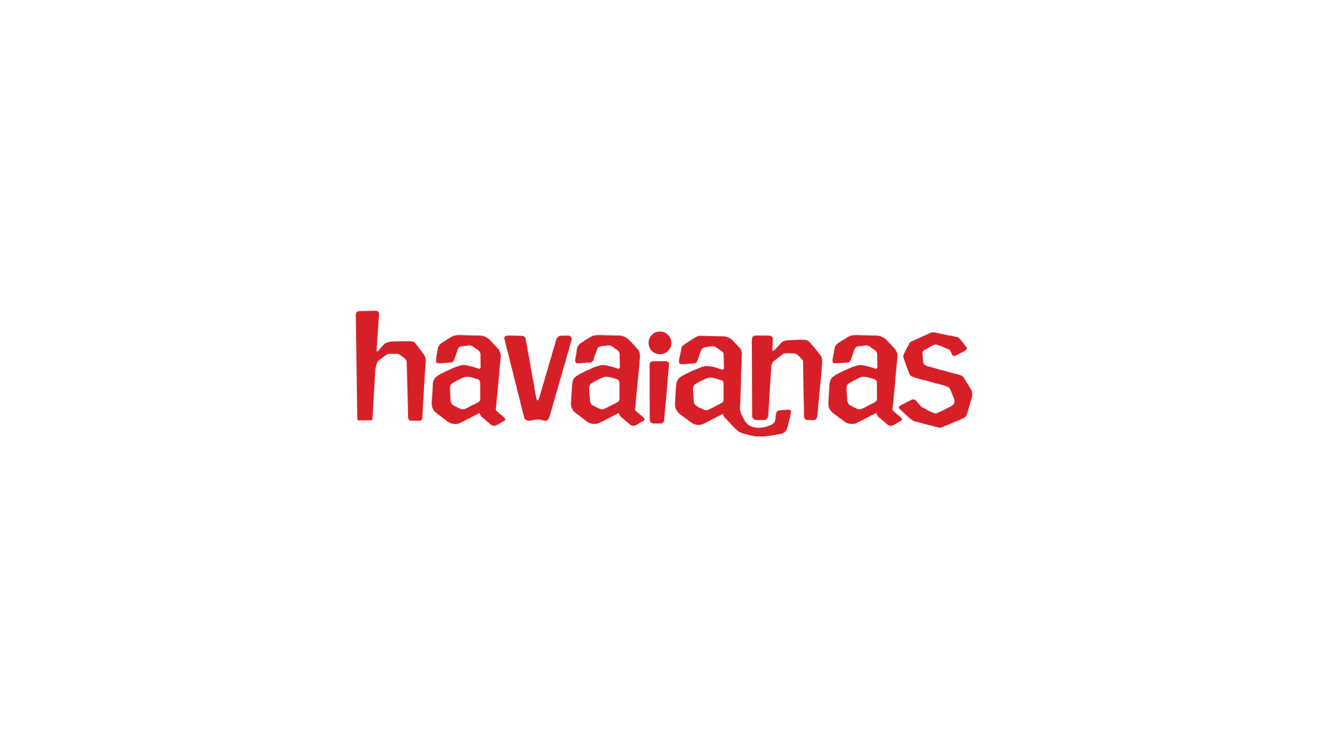 merchant-havaianas-logo