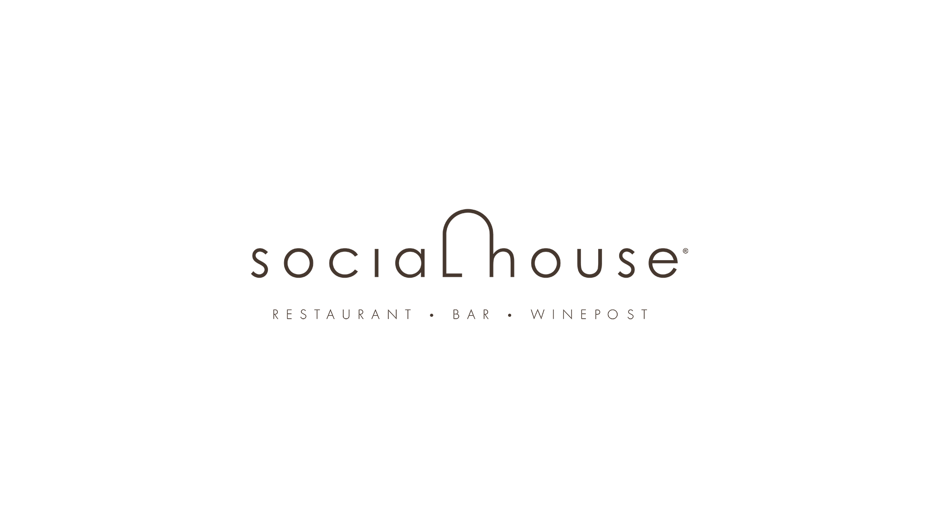 merchant-social-house-logo