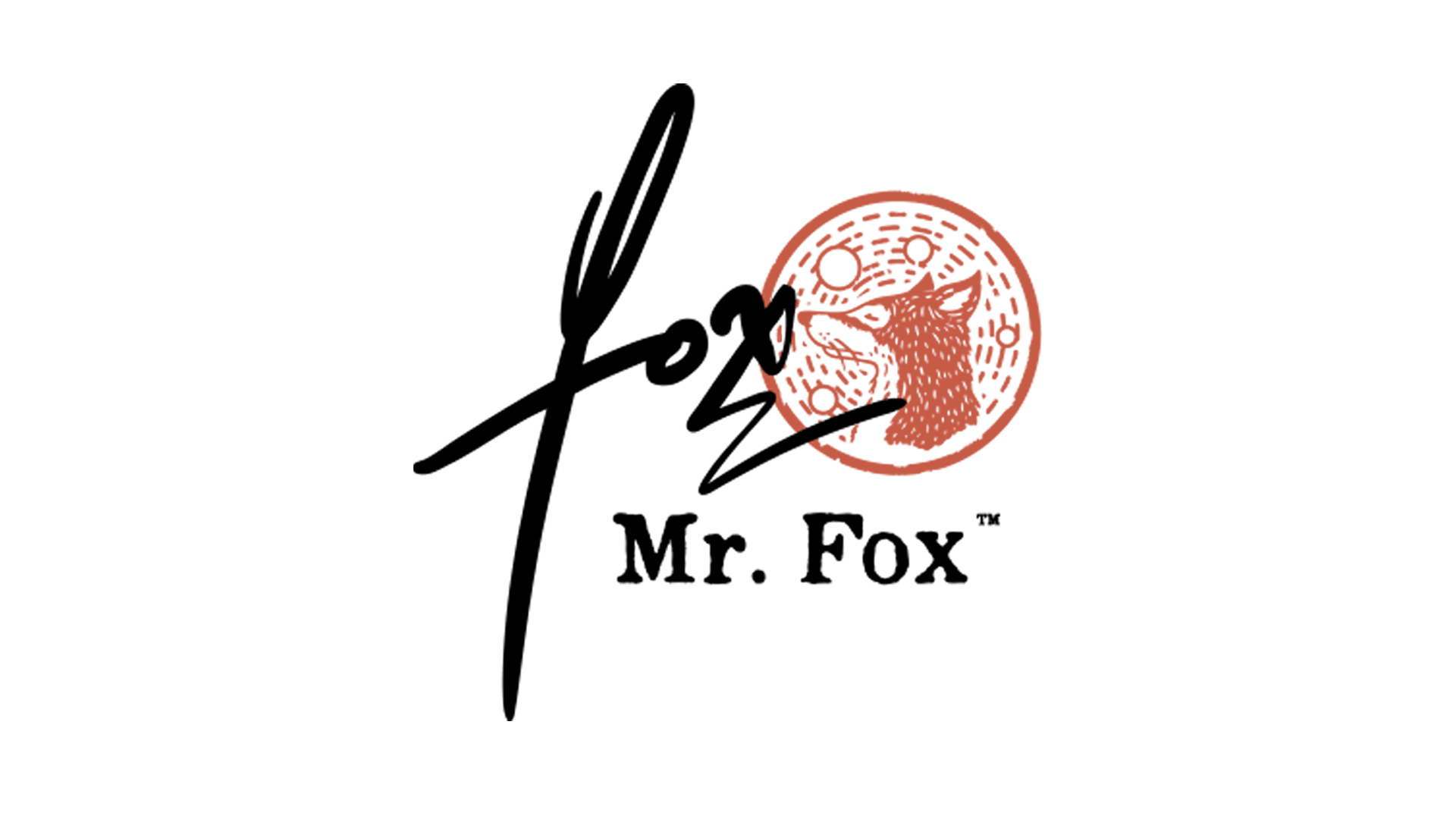 merchant-mr.-fox-logo
