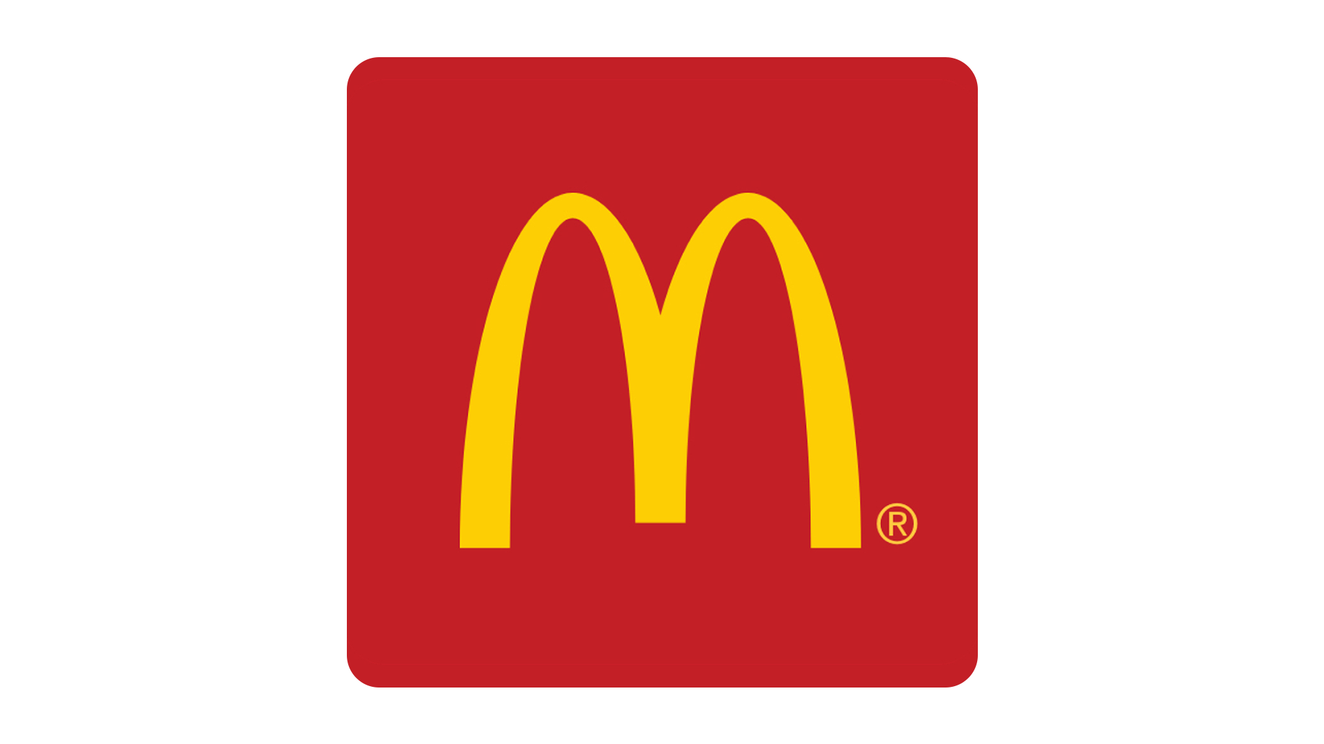 merchant-mcdonald's-logo