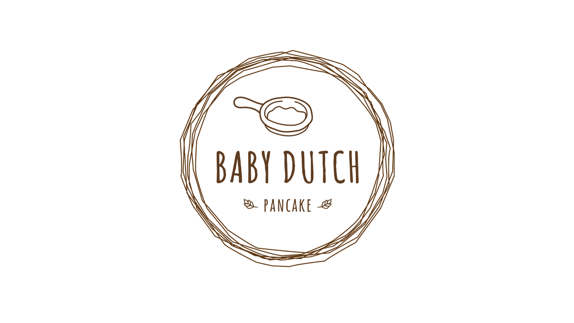 merchant-baby-dutch-pancake-by-altima-group-logo