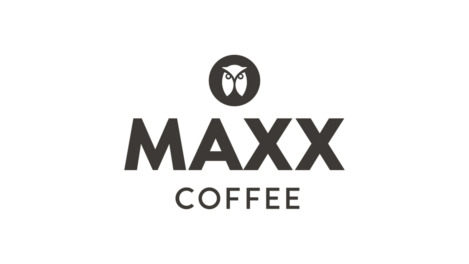 merchant-maxx-coffee-logo