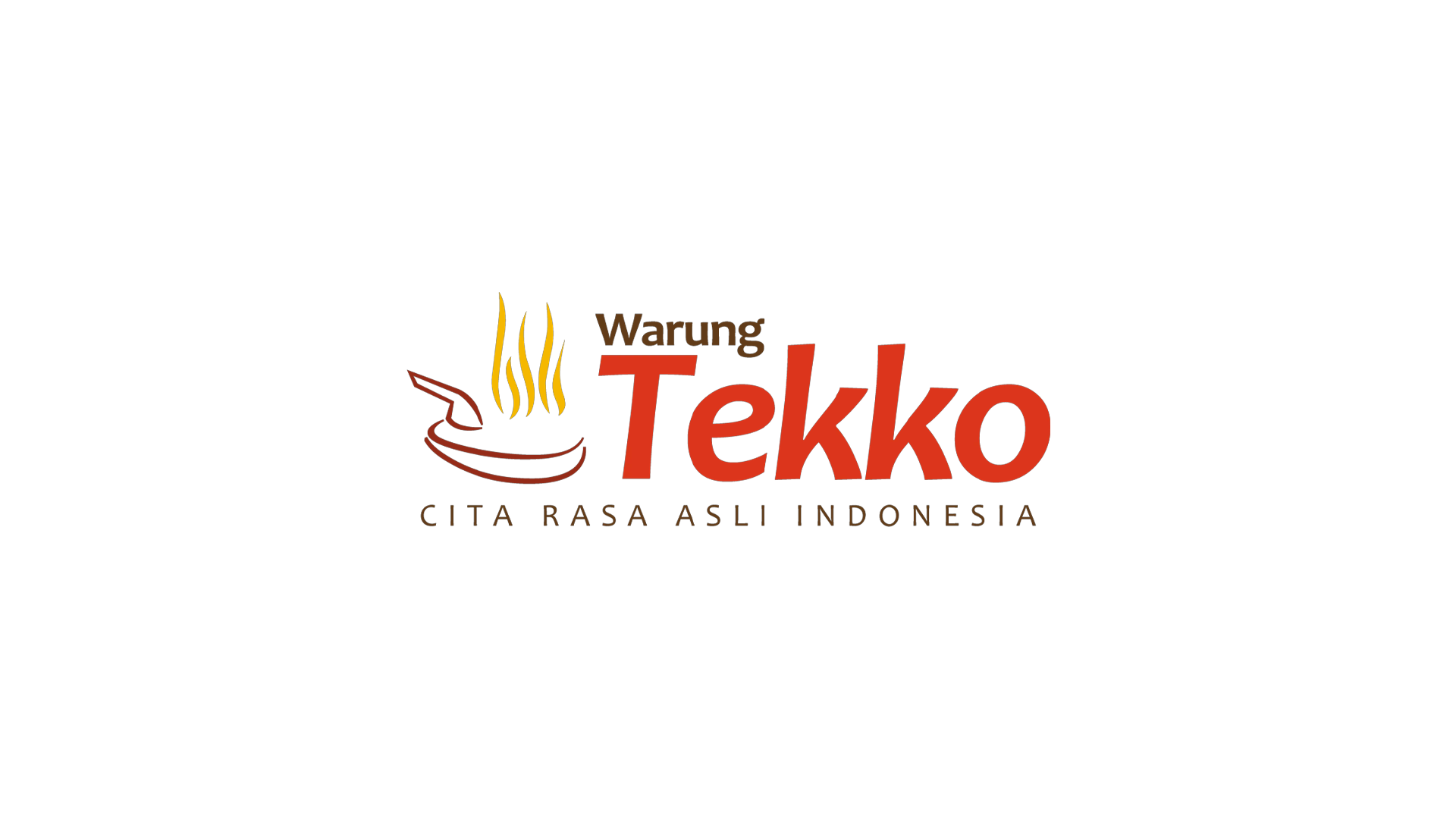 merchant-warung-tekko-logo