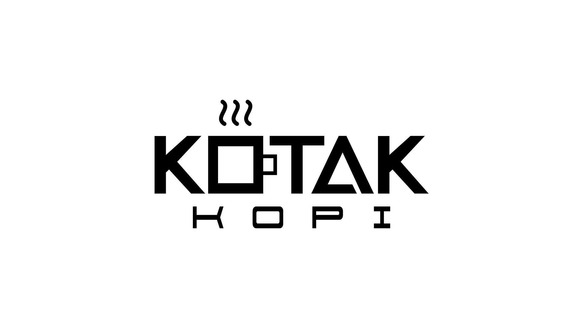 merchant-kopi-kotak-logo