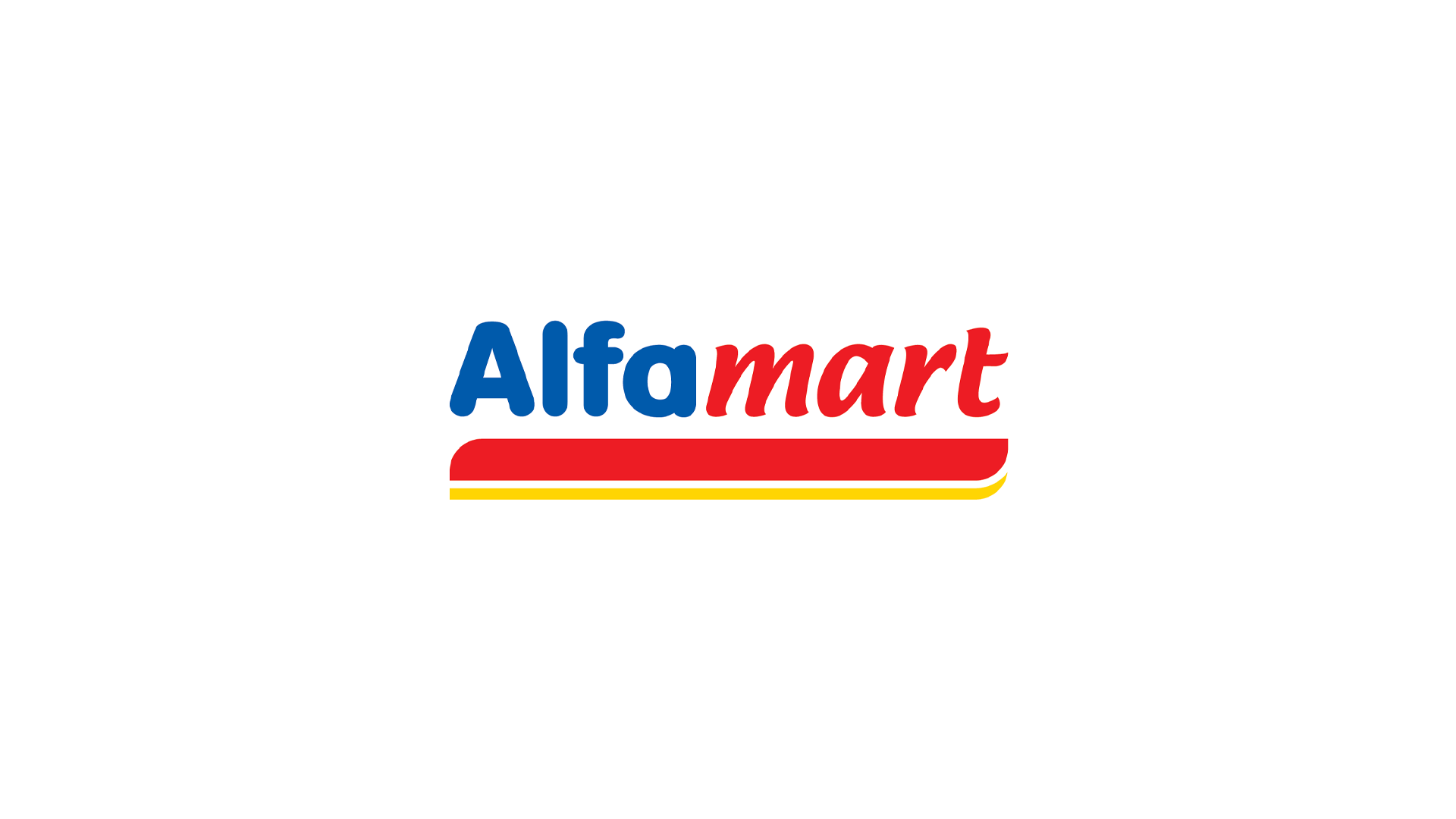 merchant-alfamart-logo